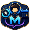 MyStreamer